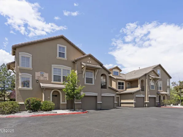 9050 Double R Blvd #1322, Reno, NV 89511