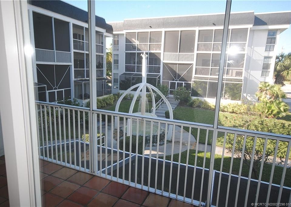 1st image of 630 SE Ocean Blvd APT A-3