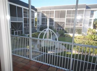 630 SE Ocean Blvd APT A-3, Stuart, FL 34994