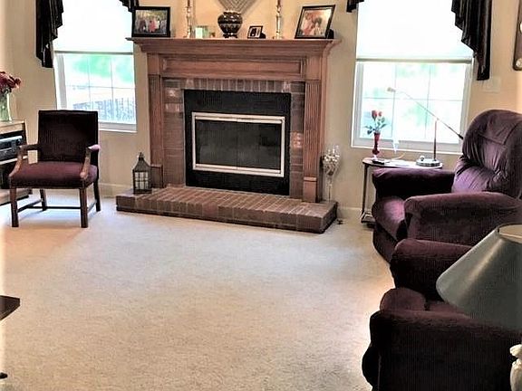 5th image of 3441 Wilderness Dr