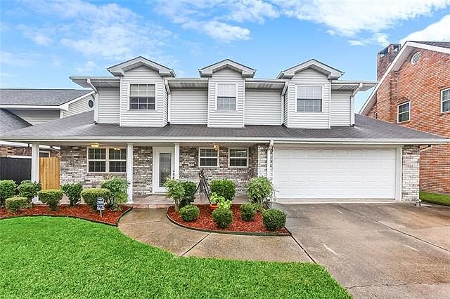 1st image of 3012 Tolmas Dr