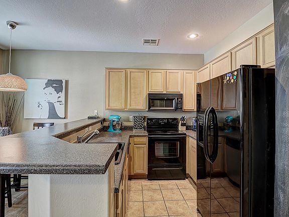5th image of 6710 E University Dr Unit 145
