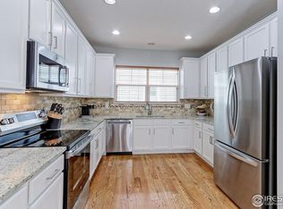 14214 Lakeview Ln, Broomfield, CO 80023