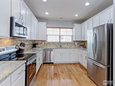 14214 Lakeview Ln, Broomfield, CO, 80023