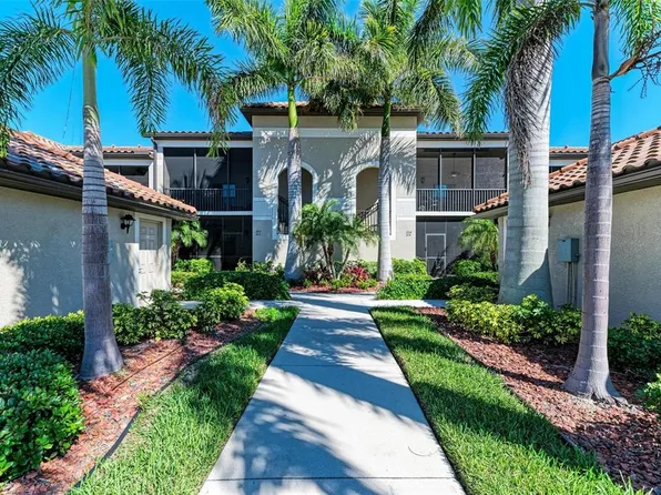 6807 GRAND ESTUARY TRAIL #104, BRADENTON, FL 34212