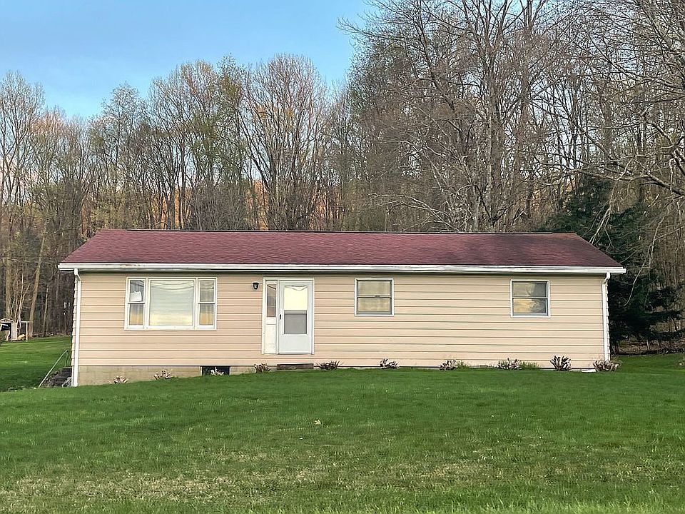 1st image of 17061 Woodside Dr