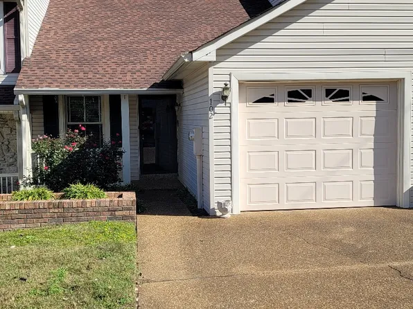 102 Maple Way N, Hendersonville, TN 37075