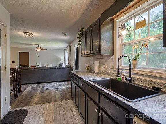 4th image of 5260 Eider Ln