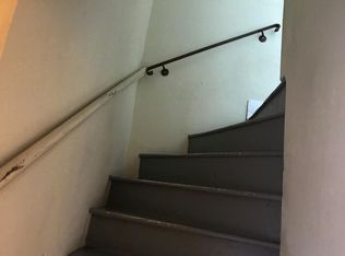 32 W Front St #32, Bridgeport, PA 19405