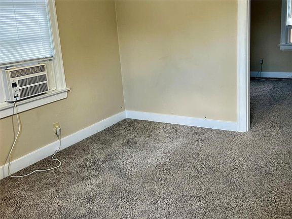 2nd image of 578 Tipton Ave