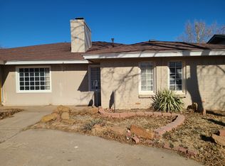 3410 70th Dr #A, Lubbock, TX 79413