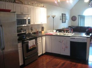 340 Hartwell St, Royston, GA 30662