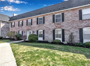 4545 Chestnut Ridge Rd APT 213A, Buffalo, NY 14228