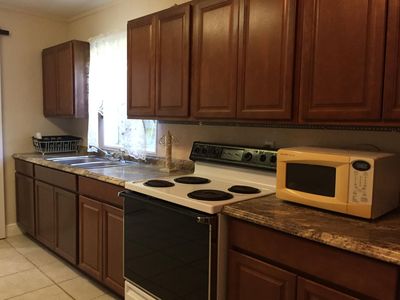 0 Riggs Rd, Naples, FL, 34114