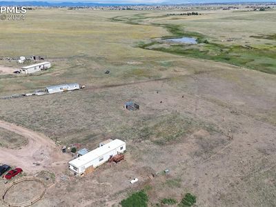 4905 Slocum Rd, Peyton, CO, 80831