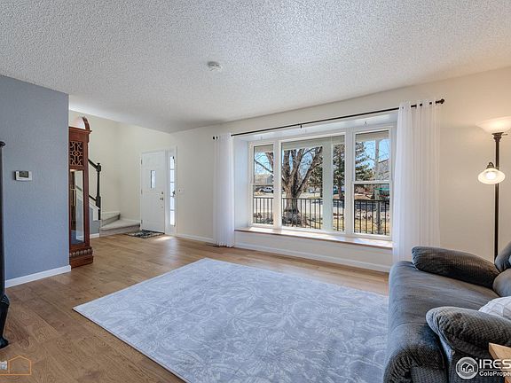 4th image of 1109 E 7th Ave Cir