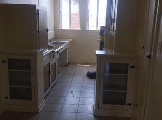 2102 W 48th St #2, Los Angeles, CA 90043