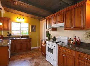 3556 Independence Rd, Fremont, CA 94538