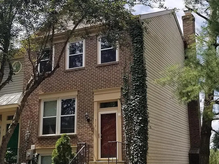 313 Twisted Stalk Dr — Photo 1
