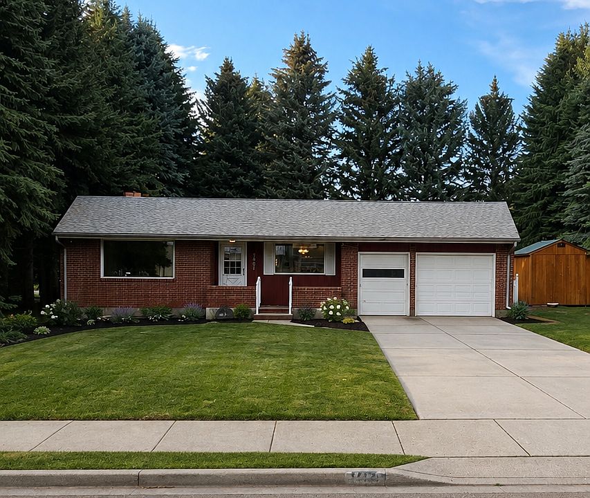 1st image of 2907 Elizabeth Warren Ave