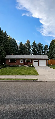 2907 Elizabeth Warren Ave Photo 1
