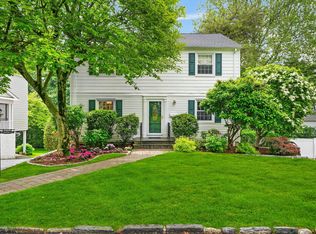 97 Highview Ave, Tuckahoe, NY 10707