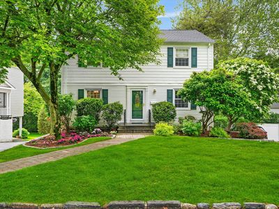 97 Highview Avenue, Tuckahoe, NY, 10707