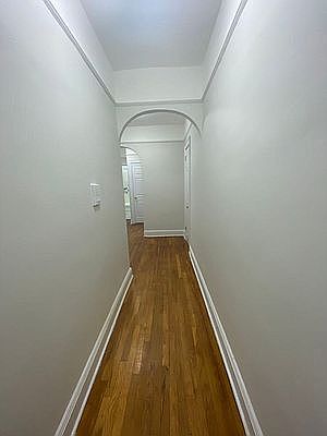 2nd image of 45-56 42nd St APT 2E