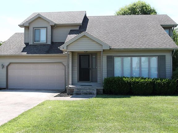4th image of 305 Teakwood Dr