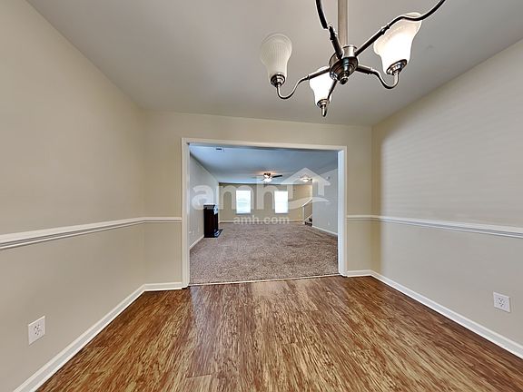 4th image of 417 Green Park Ln