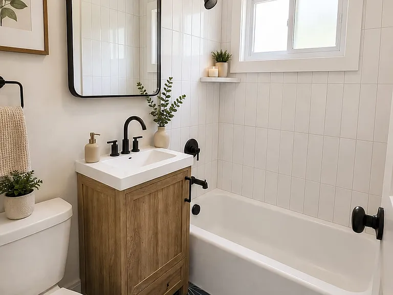 7 Borden — Photo 15