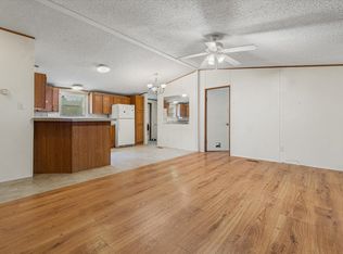 4040 Cedar Ford Blvd, Hastings, FL 32145