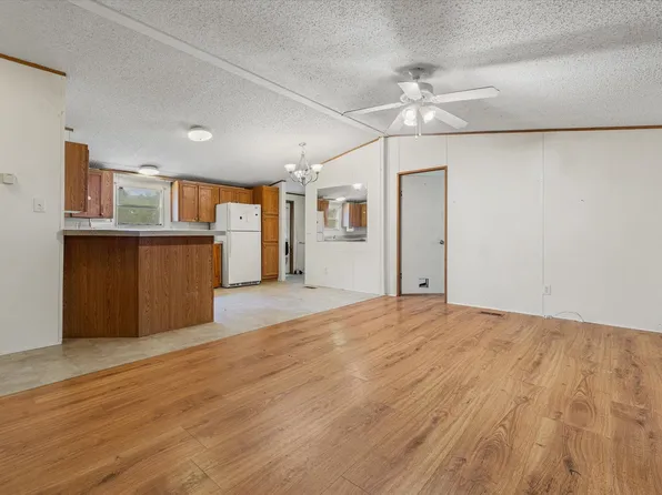 4040 Cedar Ford Blvd, Hastings, FL 32145