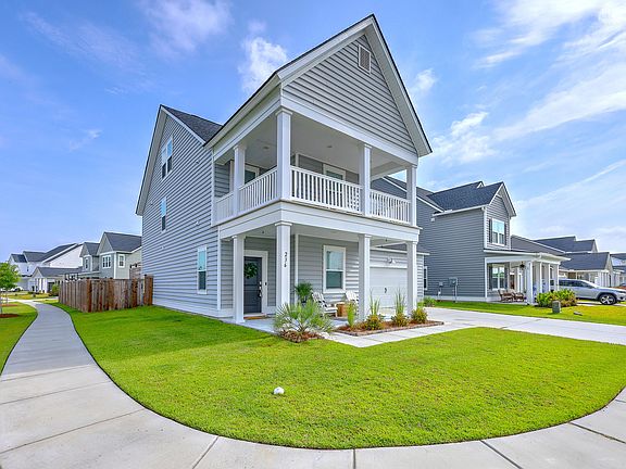 2nd image of 236 Evergreen Ave