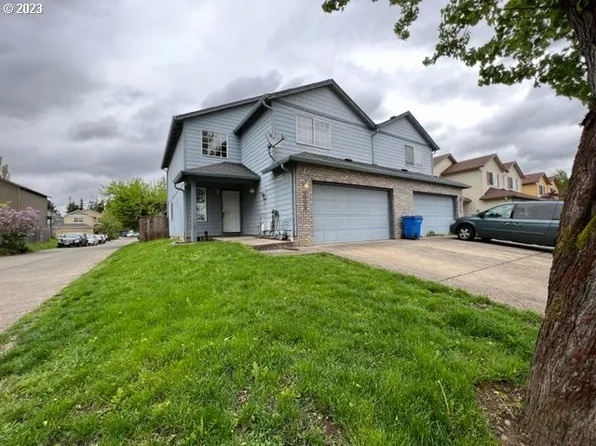 1800 NE 154th St, Vancouver, WA 98686