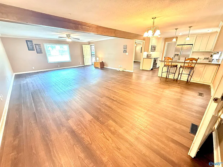 1711 Lydia Dr NW — Photo 29