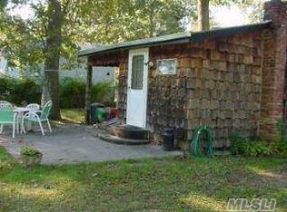 71 Audubon St, Nesconset, NY 11767