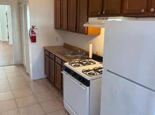 441 Manor Pl NW #1, Washington, DC 20010