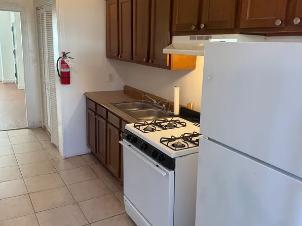 441 Manor Pl NW, Washington, DC