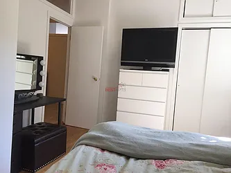Rented by Best Apartments North Inc