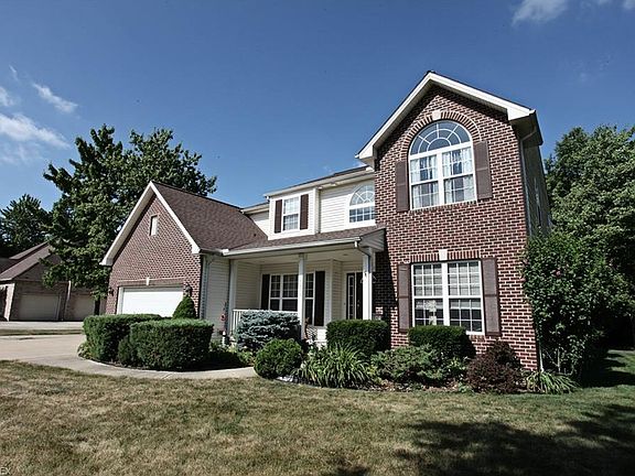 4th image of 4878 Pheasant Dr