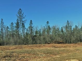 111AC Pineview Dr, Lucedale, MS 39452