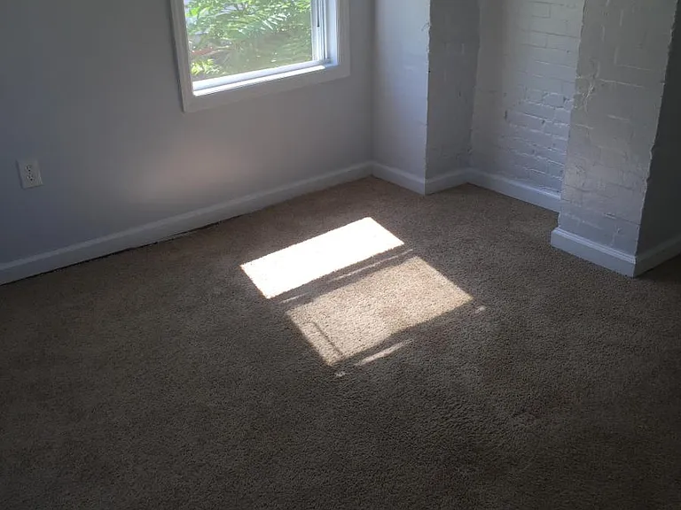 259 Verona Ave #1 — Photo 3