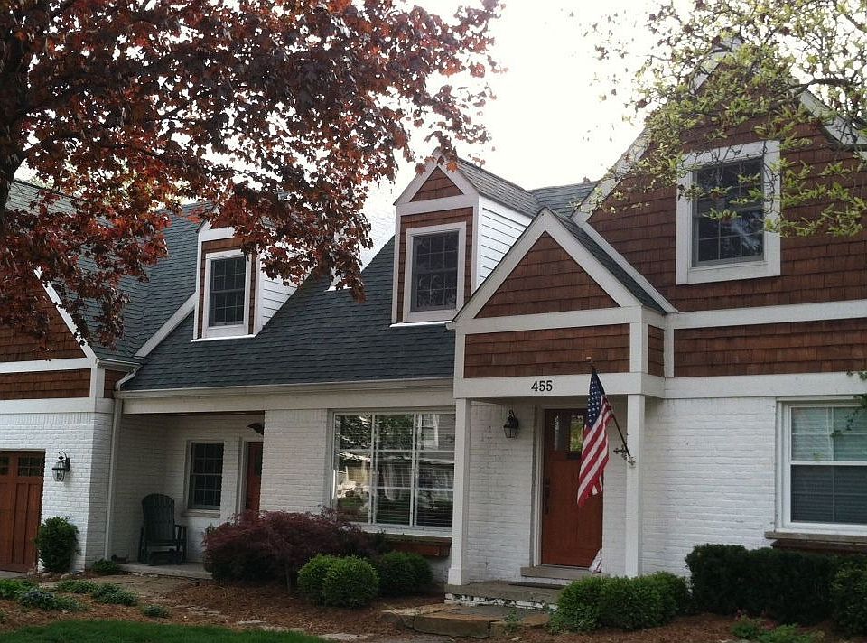 455 Arthur, Plymouth MI