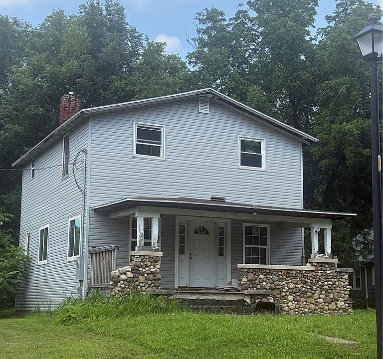 1st image of 720 E Decatur St