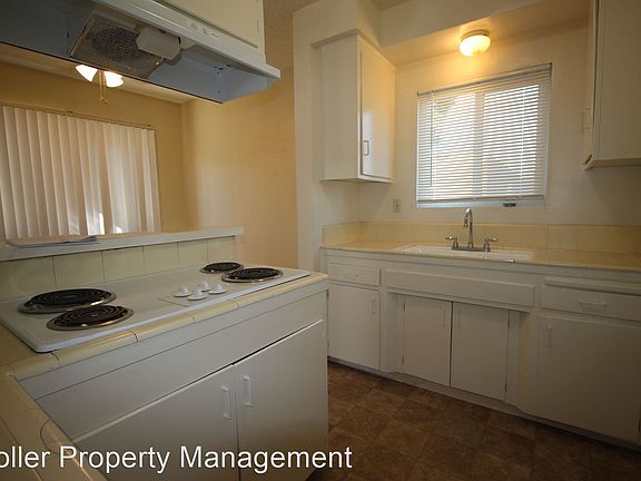 5th image of 1838 E Badillo St #1