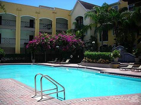 2nd image of 1810 E Palm Ave APT 5206