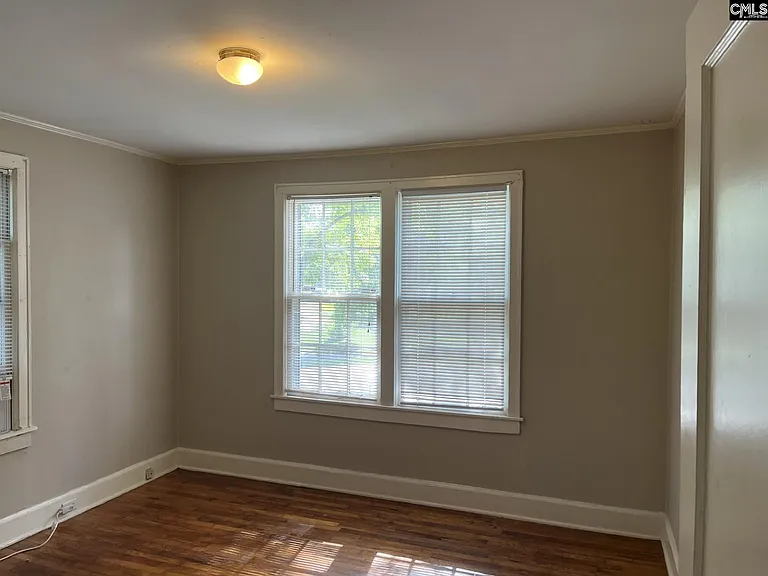 710 S Bonham Rd — Photo 8