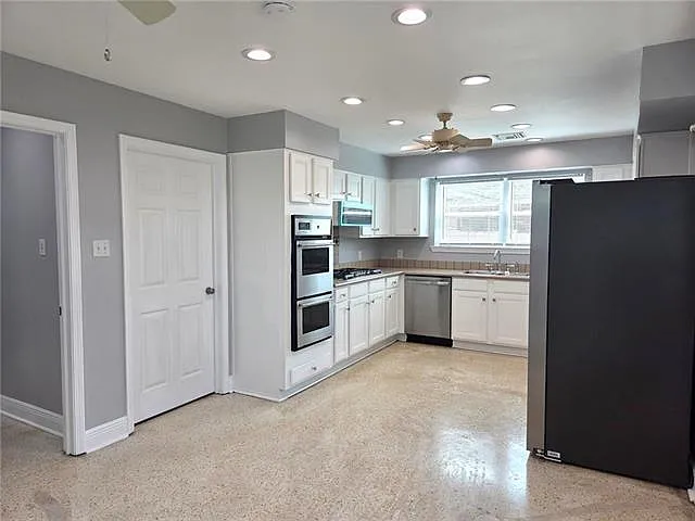 1310 Allen Toussaint Blvd — Photo 9