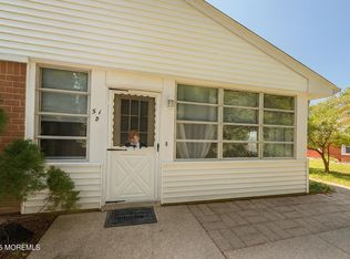 51 D St John Place, Manchester, NJ 08759